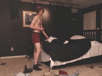 cam man porn jimmylol42 image #282765