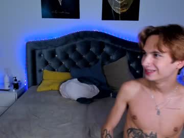 cam man porn nate_and_eithan image #2610700