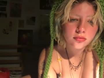 cam girl porn 666bonnieblue image #1513463
