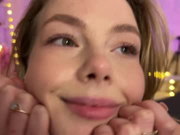 cam girl porn elli_harmon image #6628730
