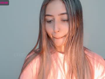 cam girl porn gummy_bear7 image #1338229