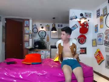 cam man porn brionte image #3256670