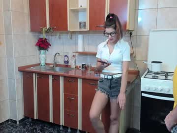 cam couple porn iuliana32 image #838548