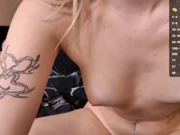 cam girl porn purr_meow image #7063726