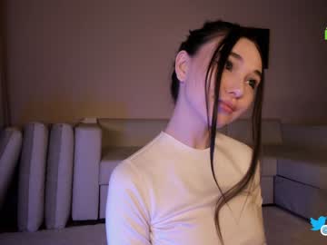 cam girl porn hollyextra image #5746245