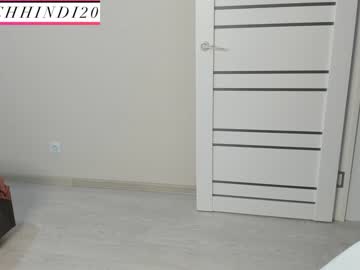 cam girl porn indianbeauty20 image #1808046