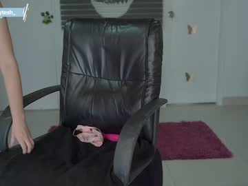 cam girl porn kellytesh image #4075582