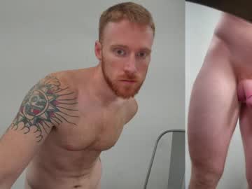 cam man porn redisbest69 image #2979677