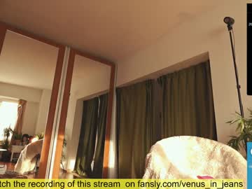 cam girl porn venus_in_jeans image #6875829