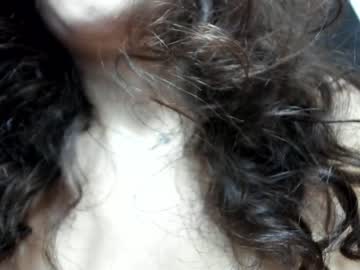 cam girl porn 9harlotte99 image #2089172