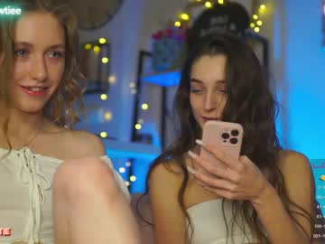 cam girl porn _taylor_swift image #3634857