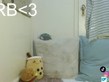 cam couple porn bigeyesxo image #5294041