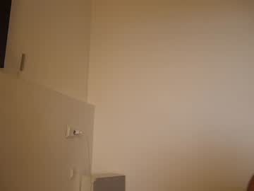 cam girl porn catanddickxxx image #2334859