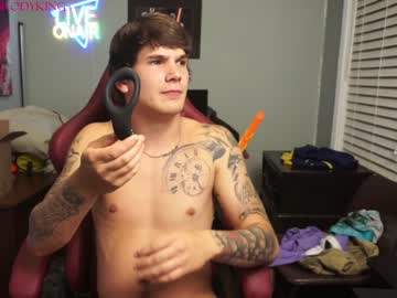 cam man porn itzbrodyking image #4572417