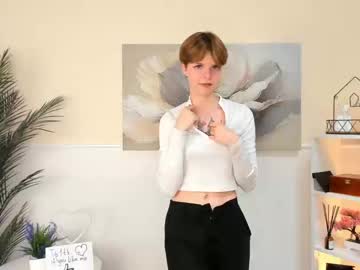 cam tranny porn taitbrowning image #6977837