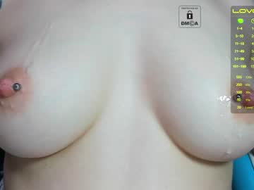 cam girl porn _witch__ image #1407440