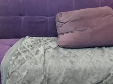 cam girl porn anya_fox image #997510