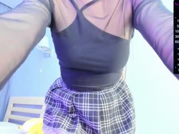 cam girl porn k_kimikooo image #2161114