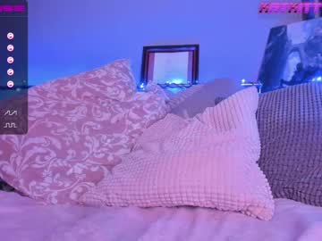 cam girl porn katkittykate image #262806