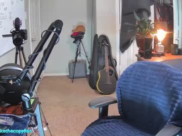cam man porn letsplayblake image #4061626
