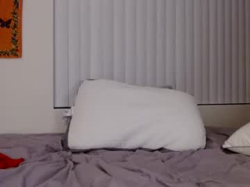cam girl porn rowdyblake image #617992