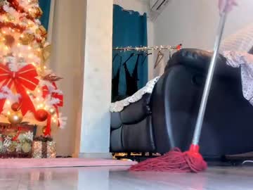 cam girl porn hotfallingdevil image #684611