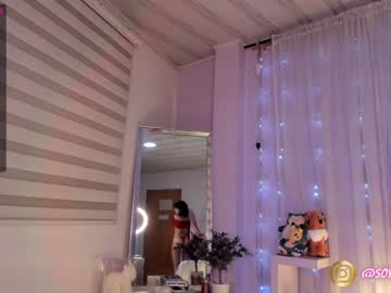 cam girl porn maxinegh_ image #1533367