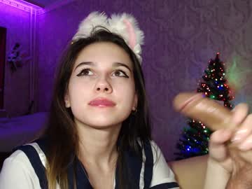 cam couple porn vrchan image #793289