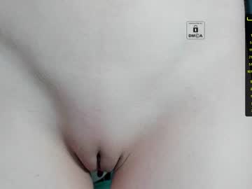 cam girl porn _witch__ image #237453