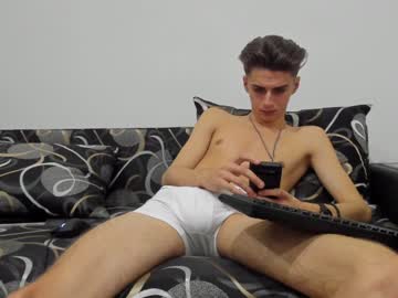 cam man porn orlandocolt image #426203