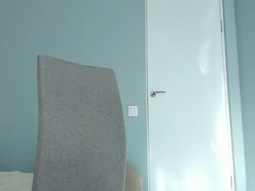 cam girl porn star_gazing image #1965413