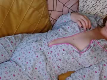 cam girl porn juicy_peach88 image #3073961
