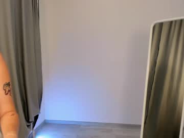 cam girl porn lottie_shine image #2566657
