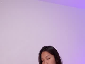 cam girl porn princessasiana image #2959831