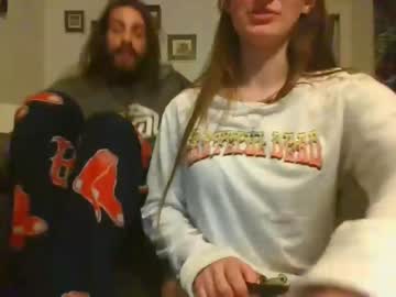 cam couple porn spillthewine420 image #1585113