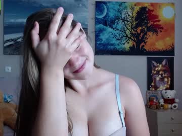 cam girl porn sweet_sin_sati image #2167645