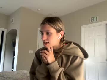 cam girl porn ameliarustova image #4457030