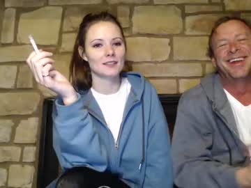 cam couple porn brookesawyer image #601093