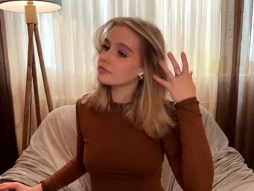 cam girl porn cute_siberian_girl image #6808698