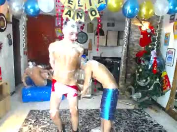 cam man porn kobayasky image #6038656