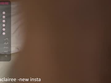 cam girl porn dovia image #1974735