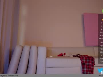 cam girl porn hollyextra image #5183629
