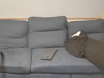 cam man porn jacenone image #5574638