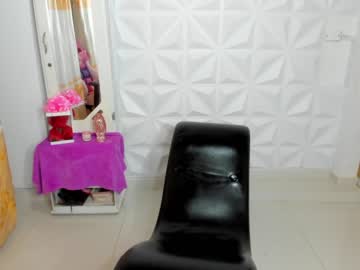 cam girl porn ms_sapphire image #1009419