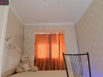 cam girl porn bb__girl image #415321