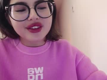 cam girl porn playnofuckinggames image #3234440