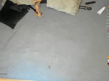 cam girl porn theanytimeshow image #6060745