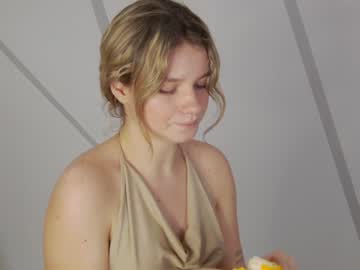 cam girl porn aksinya_carter image #6225342