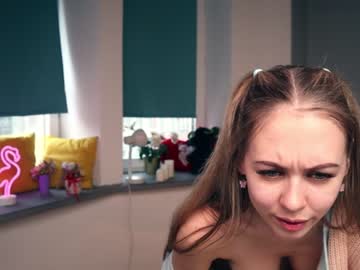 cam girl porn aleksa_cutie image #1249134