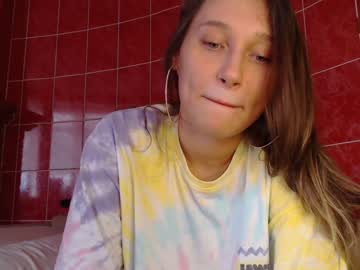 cam girl porn highlemonsss image #1543985